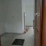 2 Bedroom House for sale in Depok, Sleman, Depok