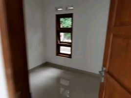 2 Bedroom House for sale in Depok, Sleman, Depok