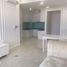 3 Bedroom Apartment for sale in Ward 2, Ho Chi Minh City, Ward 2