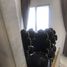 3 Bedroom Apartment for sale in Ward 2, Ho Chi Minh City, Ward 2