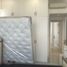3 Bedroom Apartment for sale in Ward 2, Ho Chi Minh City, Ward 2