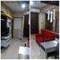 2 Kamar Kondominium for rent in Surabaya, East Jawa, Mulyorejo, Surabaya