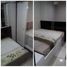 2 Bedroom Condo for rent in Mulyorejo, Surabaya, Mulyorejo