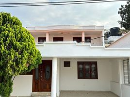 4 Habitación Casa en venta en Villa Del Rosario, Norte De Santander, Villa Del Rosario