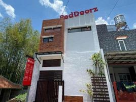 11 Habitación Villa en venta en Lowok Waru, East Jawa, Lowok Waru