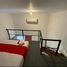 11 Habitación Villa en venta en Lowok Waru, East Jawa, Lowok Waru