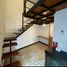 11 Habitación Villa en venta en Lowok Waru, East Jawa, Lowok Waru