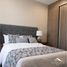 3 Schlafzimmer Haus zu verkaufen in Torreon, Coahuila, Torreon