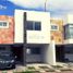 3 Bedroom House for rent in San Jeronimo Tecuanipan, Puebla, San Jeronimo Tecuanipan