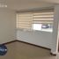 3 Schlafzimmer Haus zu vermieten in San Jeronimo Tecuanipan, Puebla, San Jeronimo Tecuanipan