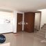 3 Schlafzimmer Haus zu vermieten in San Jeronimo Tecuanipan, Puebla, San Jeronimo Tecuanipan
