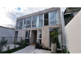 Maison 2 chambre à vendre à General Pueyrredon, Buenos Aires, General Pueyrredon