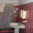 2 Schlafzimmer Haus zu verkaufen in Moron, Buenos Aires, Moron