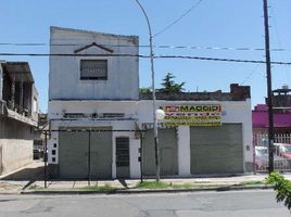 2 Schlafzimmer Haus zu verkaufen in Moron, Buenos Aires, Moron
