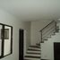 3 Habitación Villa en venta en Quezon City, Metro Manila, Quezon City, Eastern District, Metro Manila