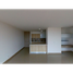 2 Habitación Departamento en venta en Jamundi, Valle Del Cauca, Jamundi