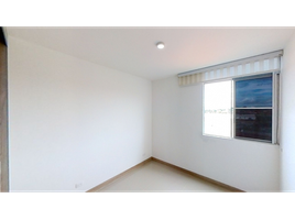 2 Habitación Departamento en venta en Jamundi, Valle Del Cauca, Jamundi