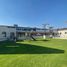  Land for sale in Santa Isabel Cholula, Puebla, Santa Isabel Cholula