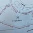  Land for sale in Santa Isabel Cholula, Puebla, Santa Isabel Cholula