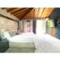 4 Schlafzimmer Villa zu verkaufen in Medellin, Antioquia, Medellin, Antioquia