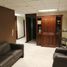 2,279 m² Office for sale in Torreon, Coahuila, Torreon