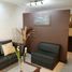 2,279 m² Office for sale in Torreon, Coahuila, Torreon