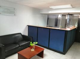 2,279 m² Office for sale in Torreon, Coahuila, Torreon