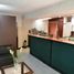 2,279 m² Office for sale in Torreon, Coahuila, Torreon