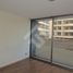 2 Bedroom Apartment for sale in Chile, Santiago, Santiago, Santiago, Chile