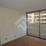 2 Bedroom Apartment for sale in Chile, Santiago, Santiago, Santiago, Chile
