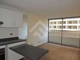 2 Bedroom Apartment for sale in Chile, Santiago, Santiago, Santiago, Chile