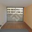 2 Bedroom Apartment for sale in Chile, Santiago, Santiago, Santiago, Chile