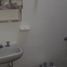 Appartement 2 chambre à vendre à Quilmes, Buenos Aires, Quilmes
