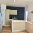 3 Bedroom Apartment for sale in San Francisco, Panama, San Francisco, Panama City, Panama, Panama