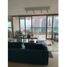 3 Bedroom Apartment for sale in San Francisco, Panama, San Francisco, Panama City, Panama, Panama