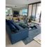 3 Bedroom Apartment for sale in San Francisco, Panama, San Francisco, Panama City, Panama, Panama