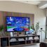 3 Bedroom Apartment for sale in San Francisco, Panama, San Francisco, Panama City, Panama, Panama