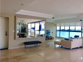 3 Bedroom Apartment for sale in San Francisco, Panama, San Francisco, Panama City, Panama, Panama