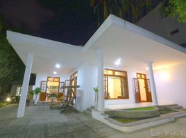 4 chambre Villa for rent in Da Nang, My An, Ngu Hanh Son, Da Nang