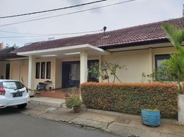 4 Bedroom House for sale in Margaasih, Bandung, Margaasih