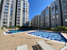 2 Habitación Apartamento en alquiler en La Casa del Joyero, Cartagena, Cartagena