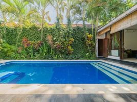 3 Bedroom Villa for sale in Bali, Kuta, Badung, Bali