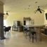 5 Schlafzimmer Villa zu verkaufen in Monterrey, Nuevo Leon, Monterrey