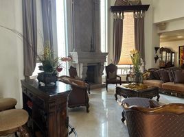 5 Schlafzimmer Villa zu verkaufen in Monterrey, Nuevo Leon, Monterrey