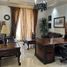 5 Schlafzimmer Villa zu verkaufen in Monterrey, Nuevo Leon, Monterrey