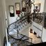 5 Schlafzimmer Villa zu verkaufen in Monterrey, Nuevo Leon, Monterrey