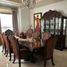 5 Schlafzimmer Villa zu verkaufen in Monterrey, Nuevo Leon, Monterrey