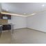 2 Bedroom Apartment for sale in Miguel Hidalgo, Mexico City, Miguel Hidalgo