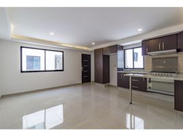 2 Bedroom Apartment for sale in Miguel Hidalgo, Mexico City, Miguel Hidalgo