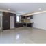 2 Bedroom Apartment for sale in Miguel Hidalgo, Mexico City, Miguel Hidalgo